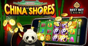 5gcuci